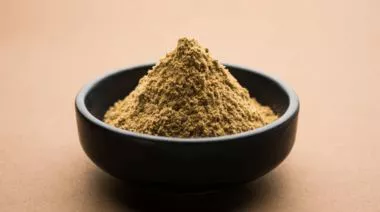 garnishing-instructions-image